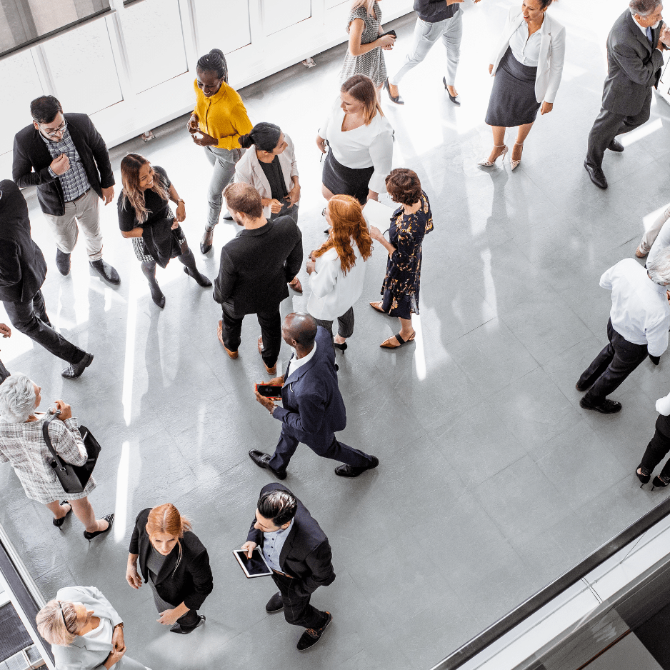 The Event Planner’s Glossary: Understanding Contracts, BEOs, and Common Event Terms