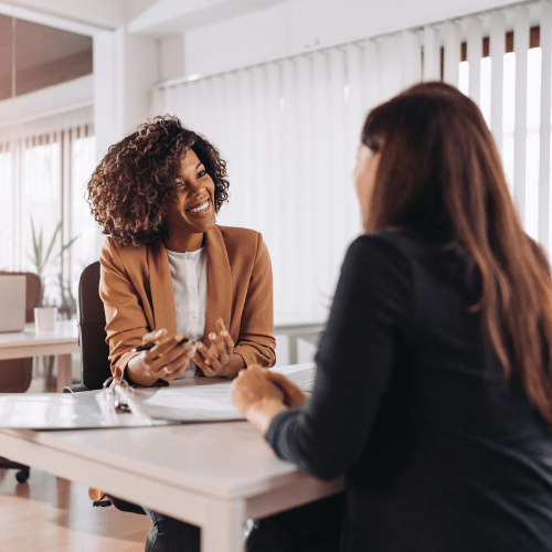 The Silent Power of Internal Communications in External Success