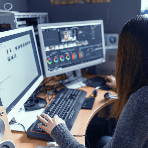 Why More Content Won’t Save Your Marketing (and What to Do Instead)