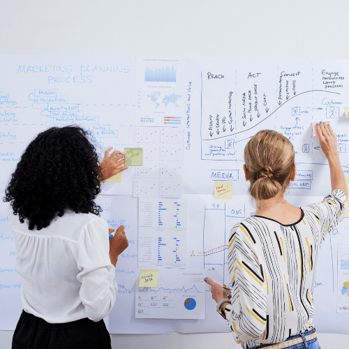 Why a Solution-First Marketing Strategy Outperforms Even the Best Campaigns