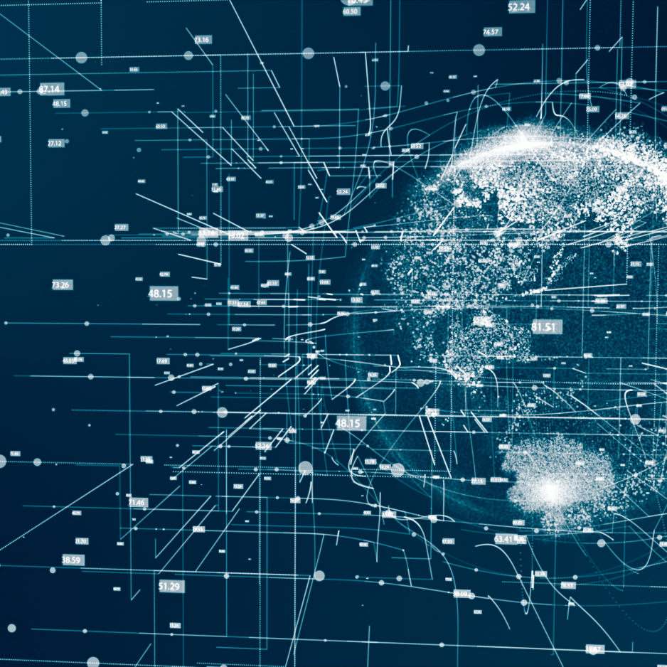 SEO Isn’t Dead, It’s Evolving: What AI Really Changed (and What It Didn’t)