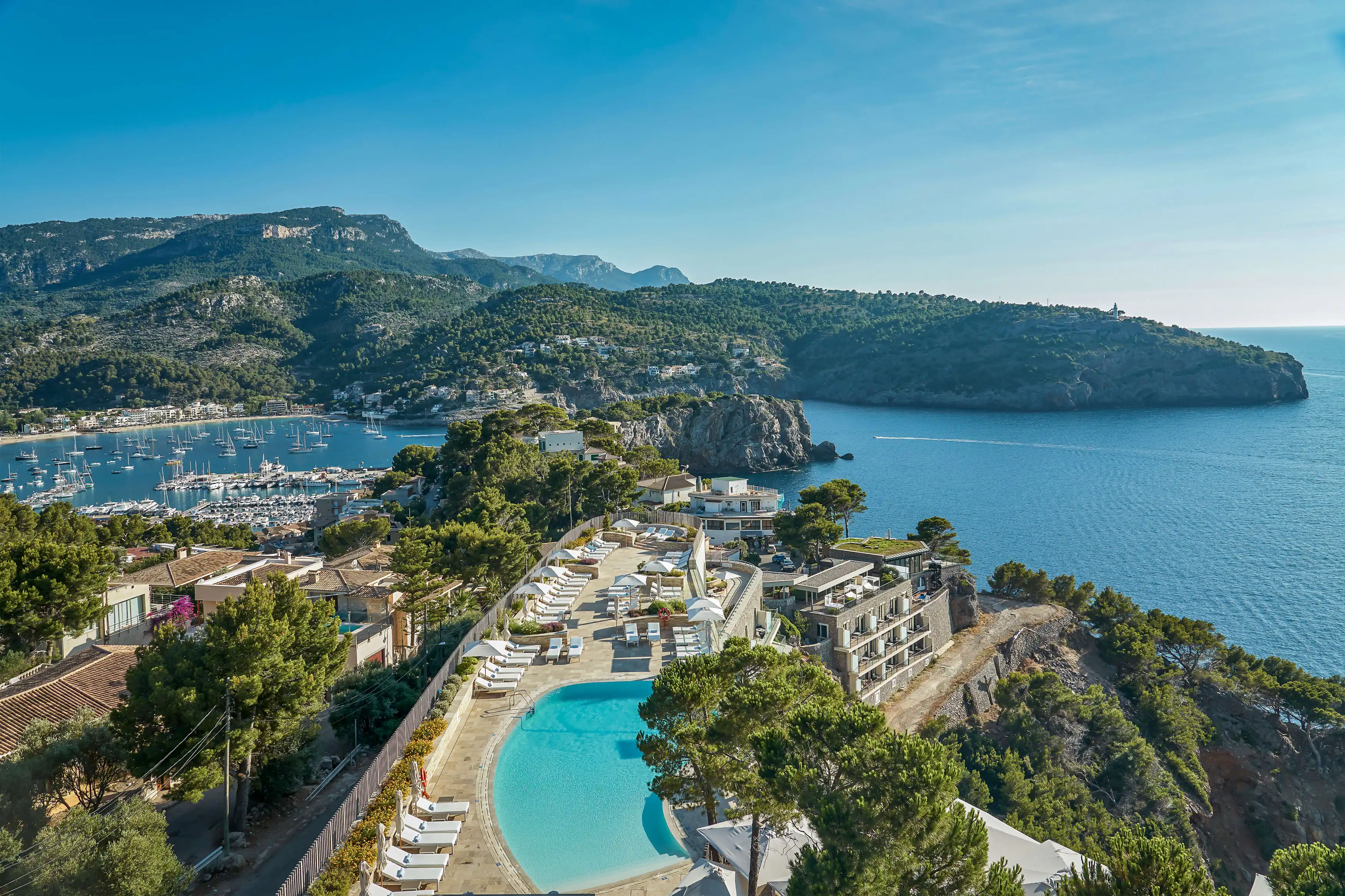 A Monthly Guide to the Best Travel Experiences for 2026